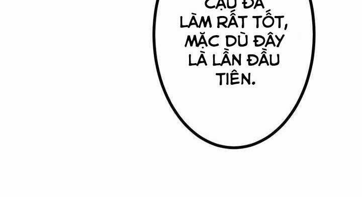 Sát Thủ Mạnh Nhất Chuyển Sinh Sang Thế Giới Khác 51 trang 64