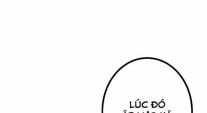 Sát Thủ Mạnh Nhất Chuyển Sinh Sang Thế Giới Khác 51 trang 65