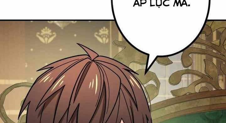 Sát Thủ Mạnh Nhất Chuyển Sinh Sang Thế Giới Khác 51 trang 66