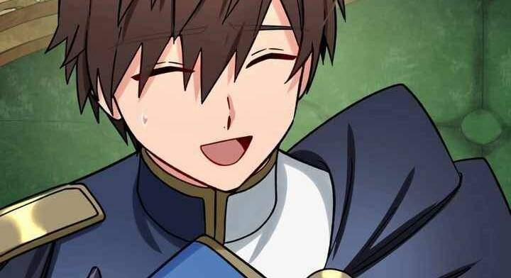 Sát Thủ Mạnh Nhất Chuyển Sinh Sang Thế Giới Khác 51 trang 67