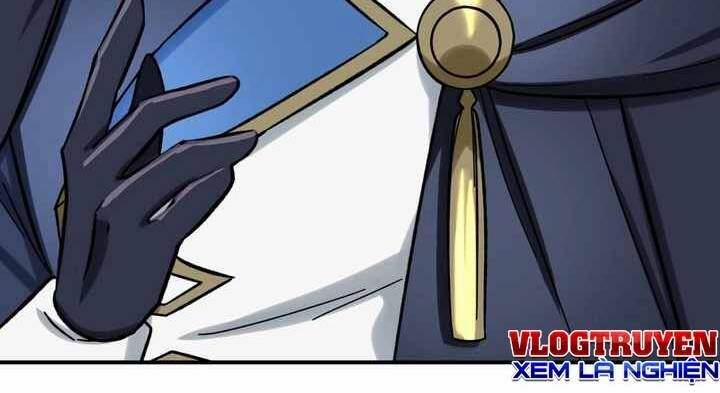 Sát Thủ Mạnh Nhất Chuyển Sinh Sang Thế Giới Khác 51 trang 68