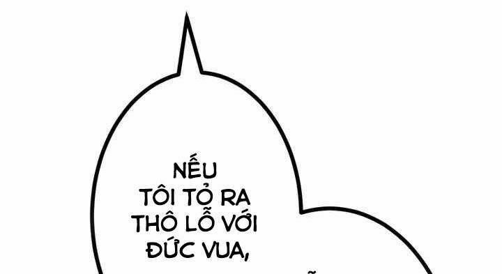 Sát Thủ Mạnh Nhất Chuyển Sinh Sang Thế Giới Khác 51 trang 69