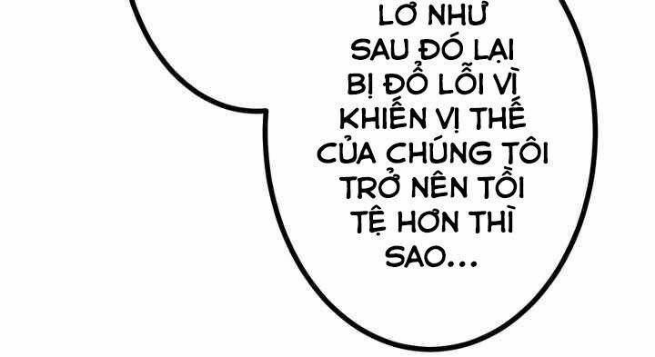 Sát Thủ Mạnh Nhất Chuyển Sinh Sang Thế Giới Khác 51 trang 70