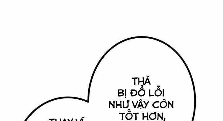 Sát Thủ Mạnh Nhất Chuyển Sinh Sang Thế Giới Khác 51 trang 71