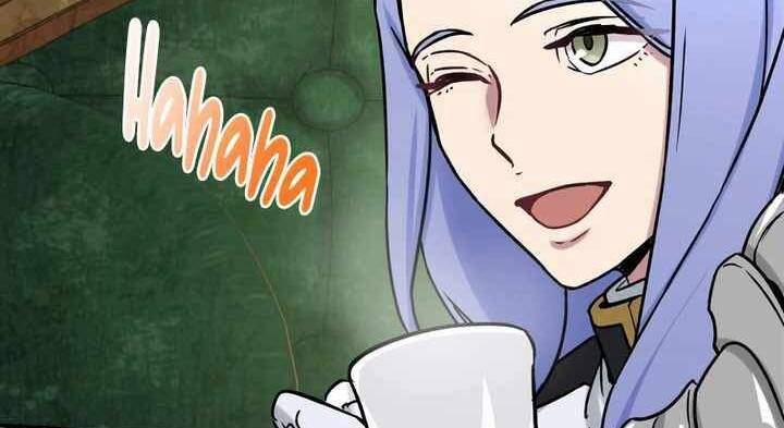 Sát Thủ Mạnh Nhất Chuyển Sinh Sang Thế Giới Khác 51 trang 73