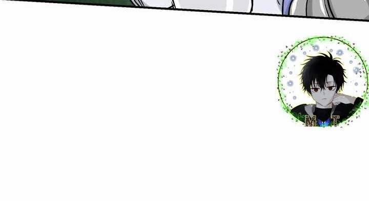 Sát Thủ Mạnh Nhất Chuyển Sinh Sang Thế Giới Khác 51 trang 74