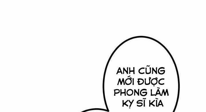 Sát Thủ Mạnh Nhất Chuyển Sinh Sang Thế Giới Khác 51 trang 75