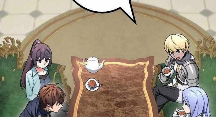 Sát Thủ Mạnh Nhất Chuyển Sinh Sang Thế Giới Khác 51 trang 77