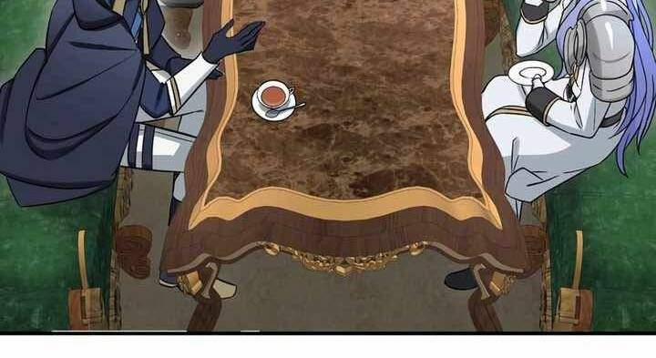 Sát Thủ Mạnh Nhất Chuyển Sinh Sang Thế Giới Khác 51 trang 78