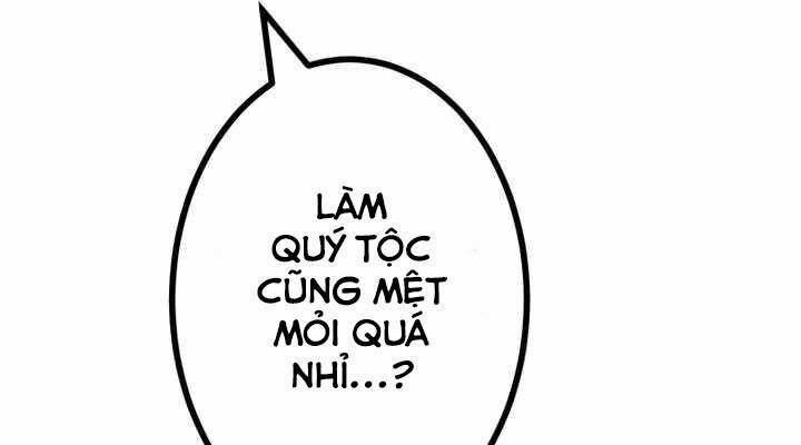 Sát Thủ Mạnh Nhất Chuyển Sinh Sang Thế Giới Khác 51 trang 79