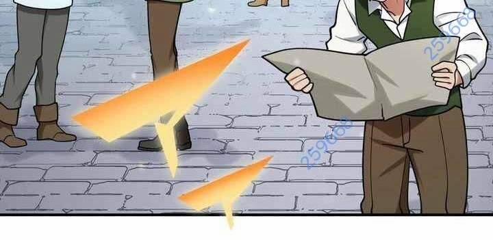 Sát Thủ Mạnh Nhất Chuyển Sinh Sang Thế Giới Khác 51 trang 8