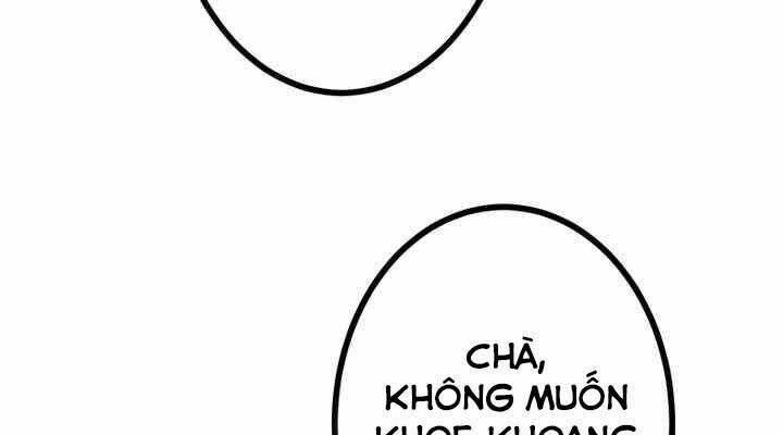 Sát Thủ Mạnh Nhất Chuyển Sinh Sang Thế Giới Khác 51 trang 80