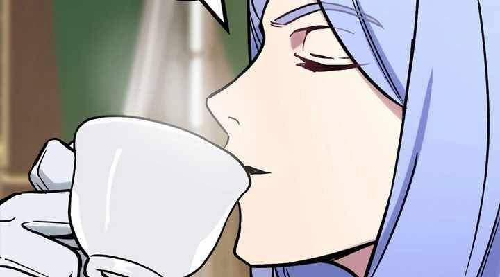 Sát Thủ Mạnh Nhất Chuyển Sinh Sang Thế Giới Khác 51 trang 82