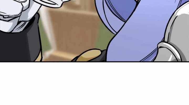 Sát Thủ Mạnh Nhất Chuyển Sinh Sang Thế Giới Khác 51 trang 83