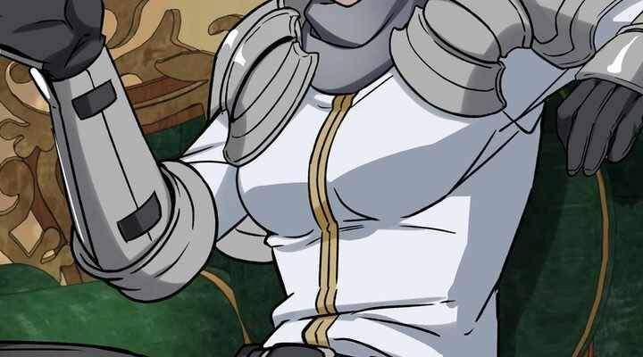 Sát Thủ Mạnh Nhất Chuyển Sinh Sang Thế Giới Khác 51 trang 86