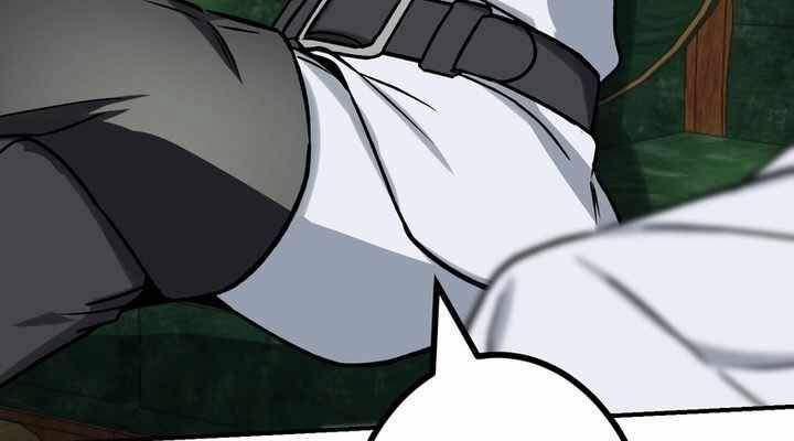 Sát Thủ Mạnh Nhất Chuyển Sinh Sang Thế Giới Khác 51 trang 87