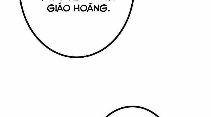 Sát Thủ Mạnh Nhất Chuyển Sinh Sang Thế Giới Khác 51 trang 89