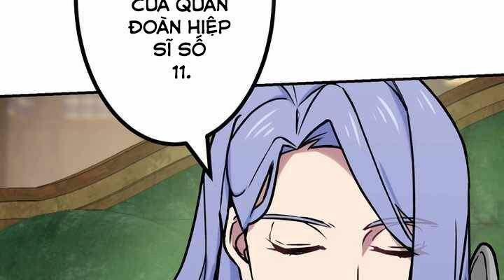 Sát Thủ Mạnh Nhất Chuyển Sinh Sang Thế Giới Khác 51 trang 91