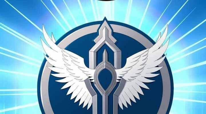 Sát Thủ Mạnh Nhất Chuyển Sinh Sang Thế Giới Khác 51 trang 94