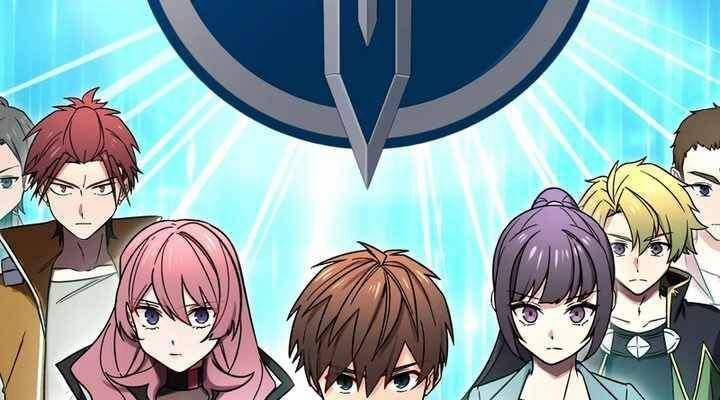 Sát Thủ Mạnh Nhất Chuyển Sinh Sang Thế Giới Khác 51 trang 95