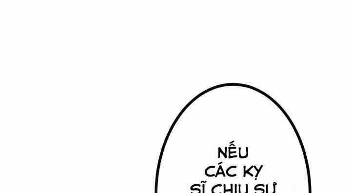 Sát Thủ Mạnh Nhất Chuyển Sinh Sang Thế Giới Khác 51 trang 99