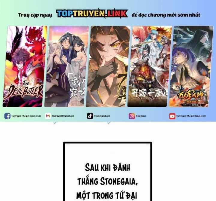 Sát Thủ Mạnh Nhất Chuyển Sinh Sang Thế Giới Khác 52 trang 0