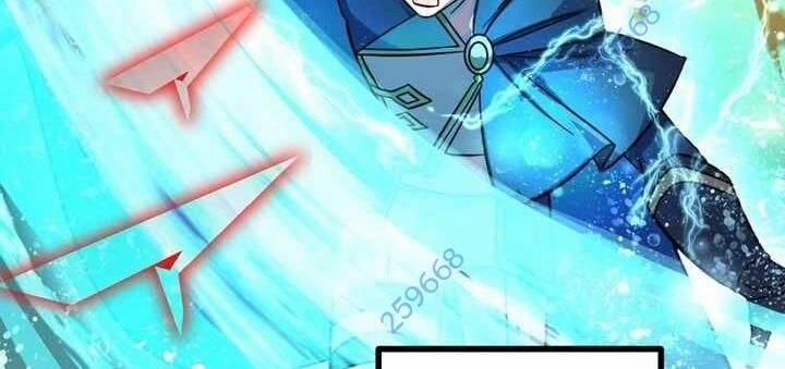 Sát Thủ Mạnh Nhất Chuyển Sinh Sang Thế Giới Khác 52 trang 10