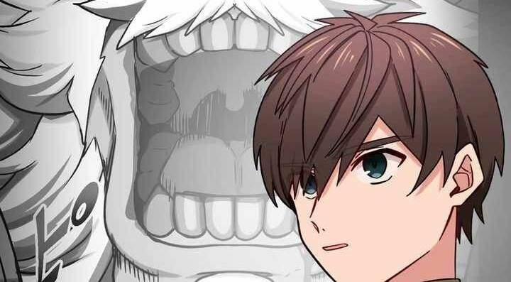 Sát Thủ Mạnh Nhất Chuyển Sinh Sang Thế Giới Khác 52 trang 102