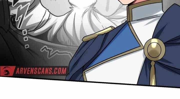 Sát Thủ Mạnh Nhất Chuyển Sinh Sang Thế Giới Khác 52 trang 103