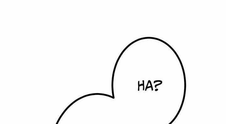 Sát Thủ Mạnh Nhất Chuyển Sinh Sang Thế Giới Khác 52 trang 104