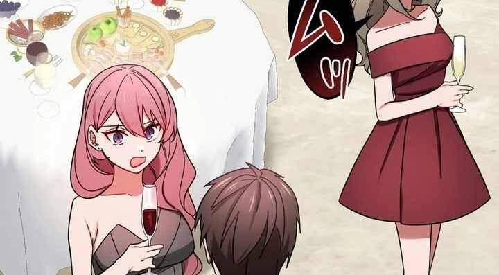 Sát Thủ Mạnh Nhất Chuyển Sinh Sang Thế Giới Khác 52 trang 106