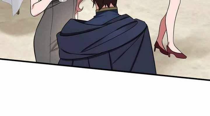 Sát Thủ Mạnh Nhất Chuyển Sinh Sang Thế Giới Khác 52 trang 107