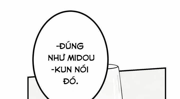 Sát Thủ Mạnh Nhất Chuyển Sinh Sang Thế Giới Khác 52 trang 108