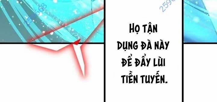 Sát Thủ Mạnh Nhất Chuyển Sinh Sang Thế Giới Khác 52 trang 11