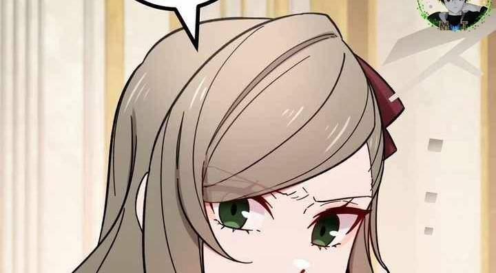 Sát Thủ Mạnh Nhất Chuyển Sinh Sang Thế Giới Khác 52 trang 112