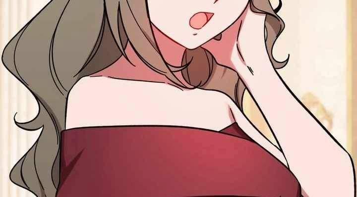 Sát Thủ Mạnh Nhất Chuyển Sinh Sang Thế Giới Khác 52 trang 113