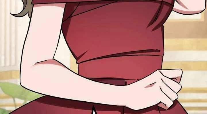 Sát Thủ Mạnh Nhất Chuyển Sinh Sang Thế Giới Khác 52 trang 114