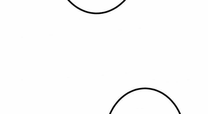 Sát Thủ Mạnh Nhất Chuyển Sinh Sang Thế Giới Khác 52 trang 116