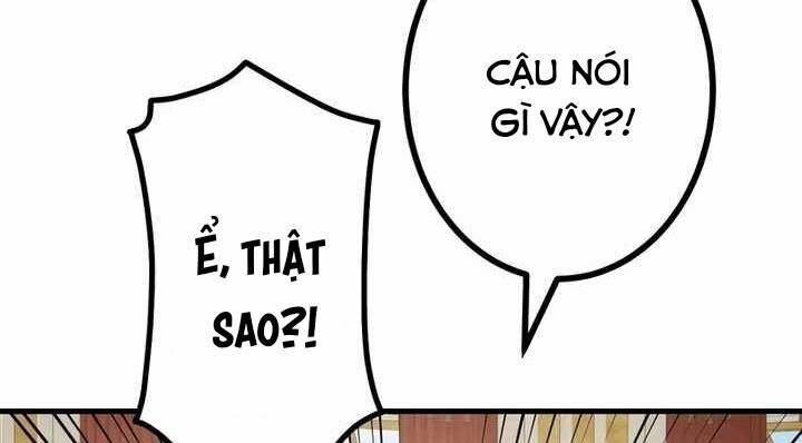 Sát Thủ Mạnh Nhất Chuyển Sinh Sang Thế Giới Khác 52 trang 117