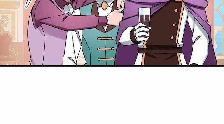 Sát Thủ Mạnh Nhất Chuyển Sinh Sang Thế Giới Khác 52 trang 119