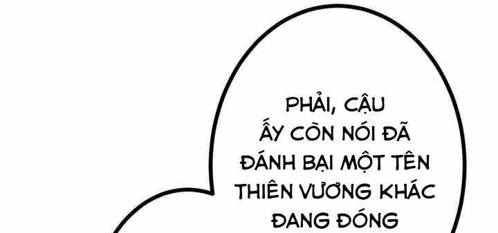 Sát Thủ Mạnh Nhất Chuyển Sinh Sang Thế Giới Khác 52 trang 120