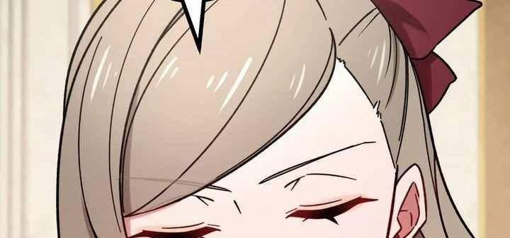 Sát Thủ Mạnh Nhất Chuyển Sinh Sang Thế Giới Khác 52 trang 122