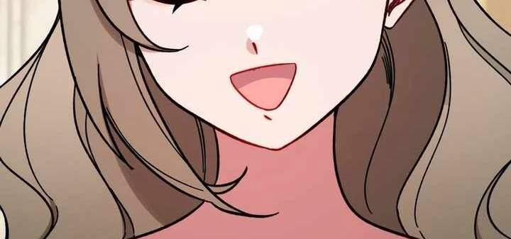 Sát Thủ Mạnh Nhất Chuyển Sinh Sang Thế Giới Khác 52 trang 123