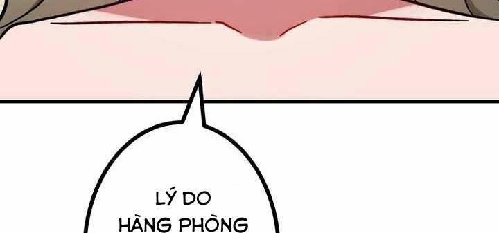 Sát Thủ Mạnh Nhất Chuyển Sinh Sang Thế Giới Khác 52 trang 124