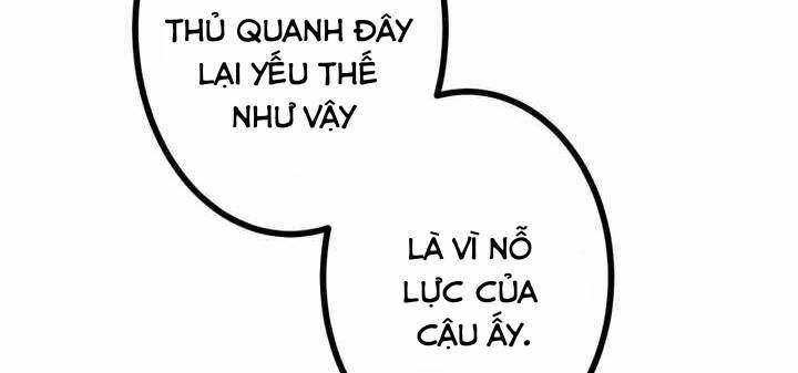 Sát Thủ Mạnh Nhất Chuyển Sinh Sang Thế Giới Khác 52 trang 125