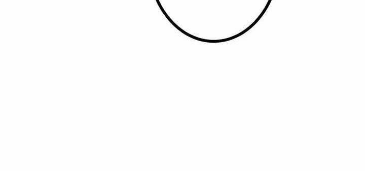 Sát Thủ Mạnh Nhất Chuyển Sinh Sang Thế Giới Khác 52 trang 126