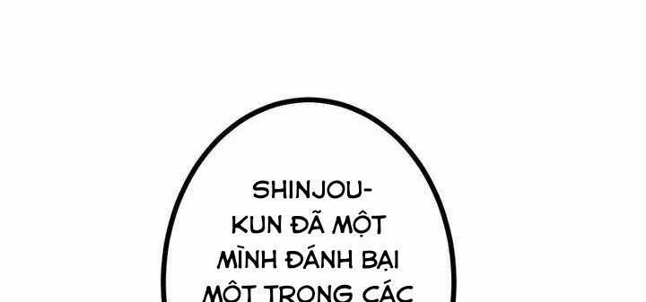 Sát Thủ Mạnh Nhất Chuyển Sinh Sang Thế Giới Khác 52 trang 127