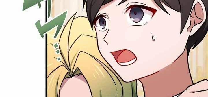 Sát Thủ Mạnh Nhất Chuyển Sinh Sang Thế Giới Khác 52 trang 129