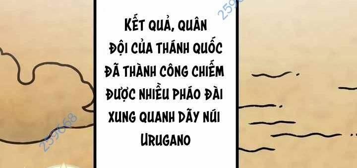 Sát Thủ Mạnh Nhất Chuyển Sinh Sang Thế Giới Khác 52 trang 13