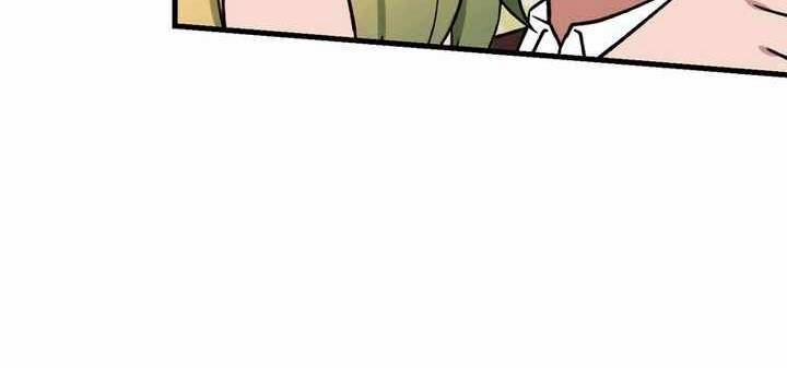 Sát Thủ Mạnh Nhất Chuyển Sinh Sang Thế Giới Khác 52 trang 130